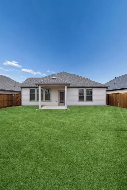 Other - 804 Rockcloud Dr, Haslet, TX 76052 photo 18 of 29
