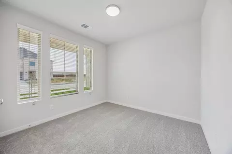 Other - 804 Rockcloud Dr, Haslet, TX 76052 photo 9 of 29