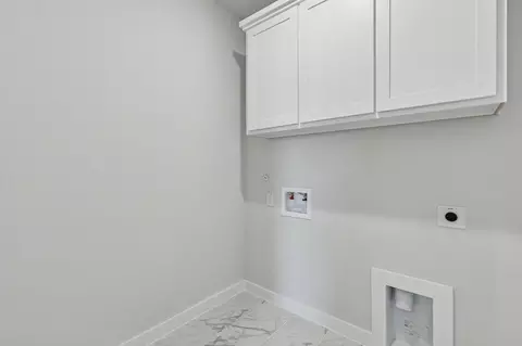 Other - 804 Rockcloud Dr, Haslet, TX 76052 photo 21 of 29
