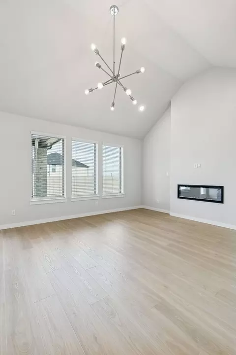 Living - 804 Rockcloud Dr, Haslet, TX 76052 photo 19 of 25