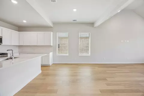 Living - 804 Rockcloud Dr, Haslet, TX 76052 photo 3 of 25