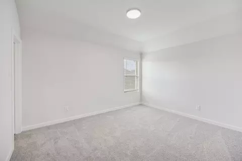 Bedroom - 804 Rockcloud Dr, Haslet, TX 76052 photo 7 of 29
