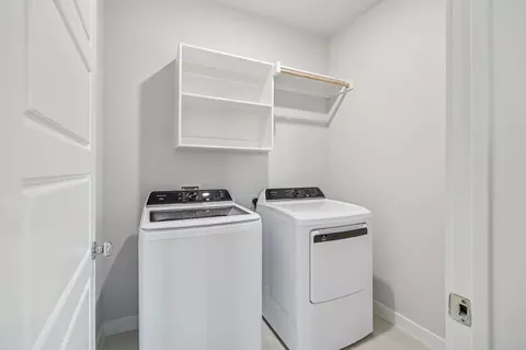 Other - 804 Rockcloud Dr, Haslet, TX 76052 photo 4 of 29