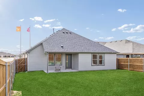 Other - 804 Rockcloud Dr, Haslet, TX 76052 photo 28 of 29