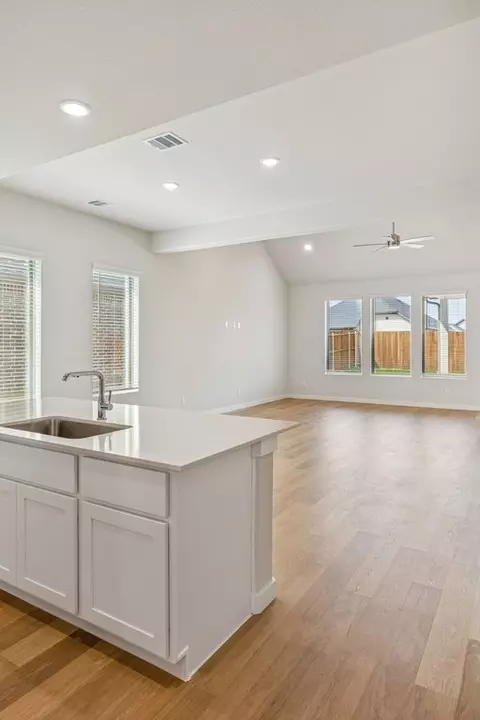 Other - 804 Rockcloud Dr, Haslet, TX 76052 photo 2 of 29