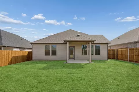 Other - 804 Rockcloud Dr, Haslet, TX 76052 photo 11 of 29