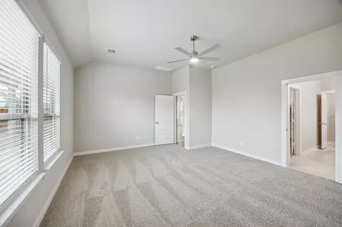 Bedroom - 804 Rockcloud Dr, Haslet, TX 76052 photo 10 of 29
