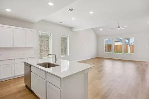 Living - 804 Rockcloud Dr, Haslet, TX 76052 photo 1 of 25