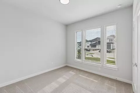 Bedroom - 804 Rockcloud Dr, Haslet, TX 76052 photo 15 of 29