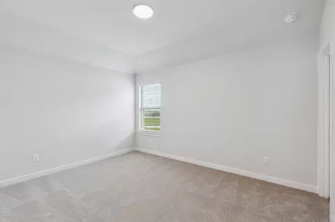 Bedroom - 804 Rockcloud Dr, Haslet, TX 76052 photo 21 of 29