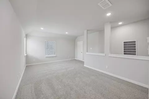 Other - 804 Rockcloud Dr, Haslet, TX 76052 photo 16 of 29