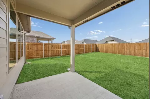 Other - 804 Rockcloud Dr, Haslet, TX 76052 photo 10 of 29