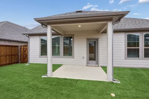 Other - 804 Rockcloud Dr, Haslet, TX 76052 photo 17 of 29