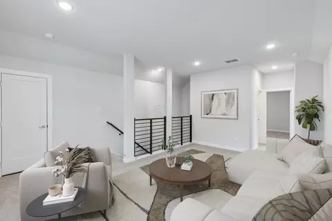 Living - 804 Rockcloud Dr, Haslet, TX 76052 photo 22 of 25