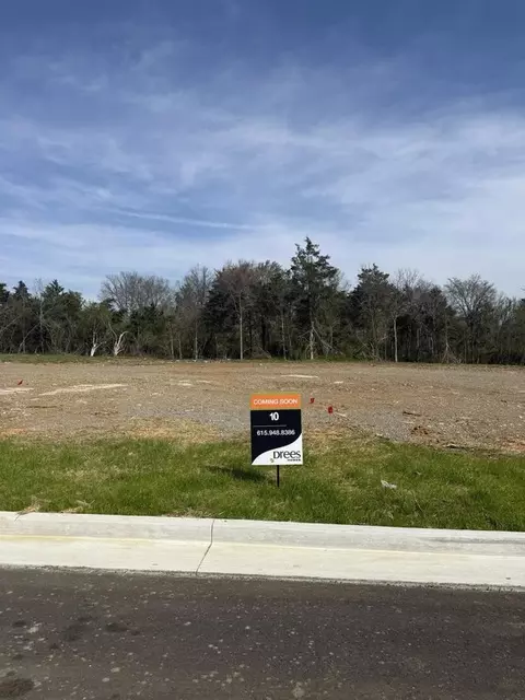 107 Cedarstone Dr, Mount Juliet, TN 37122