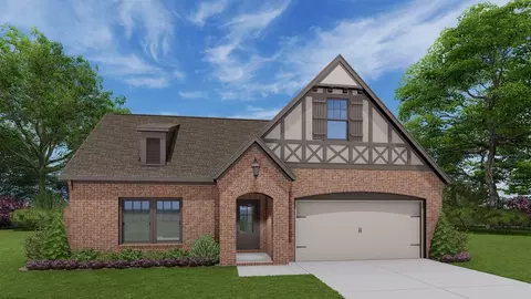 2637 Rutland Rd, Auburn, AL 36832