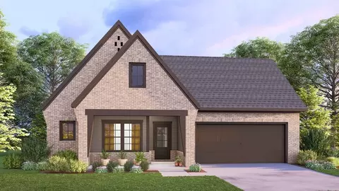 2637 Rutland Rd, Auburn, AL 36832