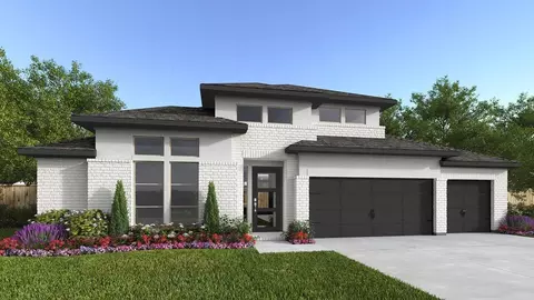 39007 Heronry Way, Magnolia, TX 77354