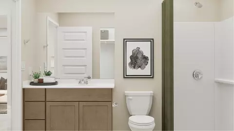 Bath - 3784 N 96th Ln, Phoenix, AZ 85037 photo 1 of 3