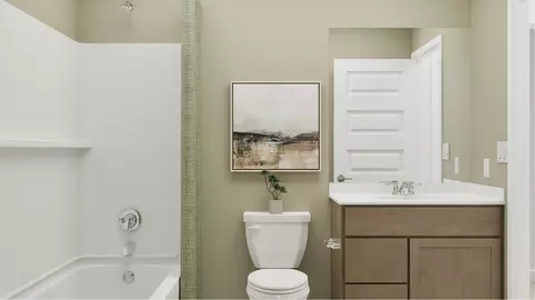 Bath - 3784 N 96th Ln, Phoenix, AZ 85037 photo 2 of 3