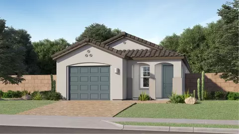 Other - 3784 N 96th Ln, Phoenix, AZ 85037 photo 2 of 13