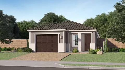 Other - 3784 N 96th Ln, Phoenix, AZ 85037 photo 1 of 13