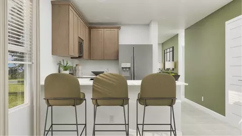 Kitchen - 3784 N 96th Ln, Phoenix, AZ 85037 photo 2 of 2