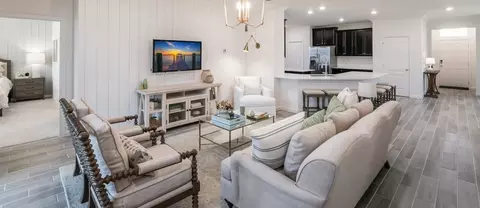 Entry Way - 39 Simonson Run, Saint Augustine, FL 32092 photo 1 of 1