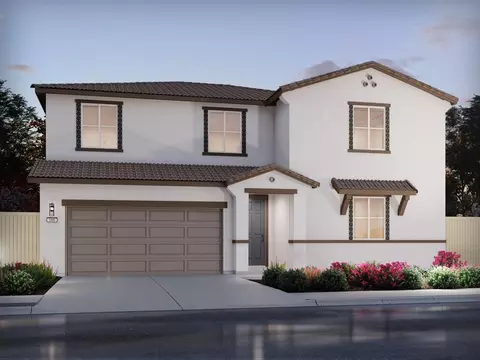 1291 Bastion Ave, Galt, CA 95632