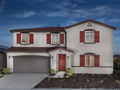 1291 Bastion Ave, Galt, CA 95632