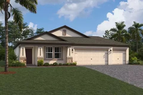 4512 Lake Fox Dr, Lakeland, FL 33810