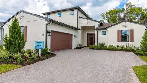 5035 Shade Forest Dr, Parrish, FL 34219