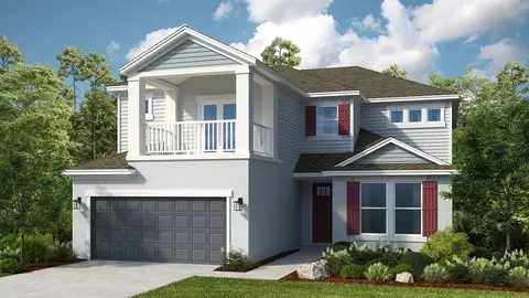 7059 Fox Glen Cv, Nokomis, FL 34275
