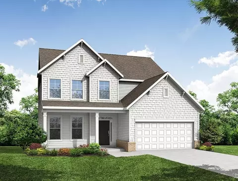 Other - 2602 Olive Branch Rd, Monroe, NC 28110 photo 1 of 12