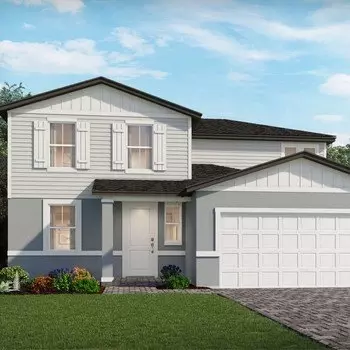 818 Florida Fern Ave, Howey In The Hills, FL 34737