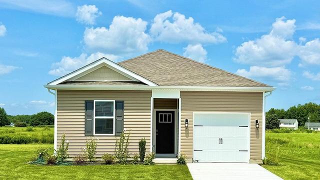 111 Hobbs St, Greensboro, MD 21639