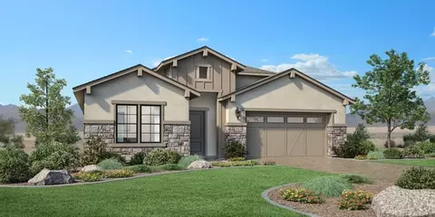 12406 Ruby Valley St, Reno, NV 89521