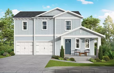 704 Crystal Bayou Blvd, Panama City Beach, FL 32407