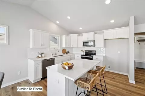 532 34th Se St, Altoona, IA 50009