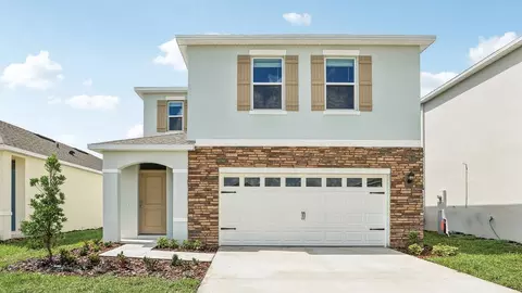 5787 Mountain Rd, Davenport, FL 33837