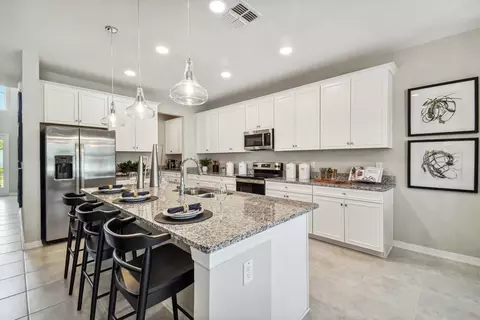 Kitchen - 2528 Clary Sage Dr, Spring Hill, FL 34609 photo 1 of 3