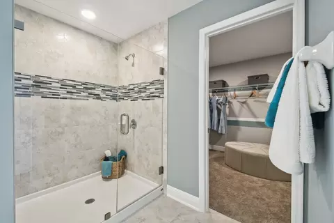 Bath - 2528 Clary Sage Dr, Spring Hill, FL 34609 photo 4 of 5