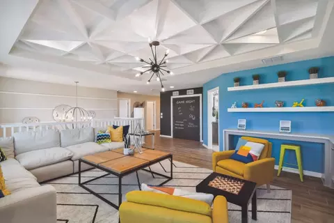 Other - 2528 Clary Sage Dr, Spring Hill, FL 34609 photo 2 of 7