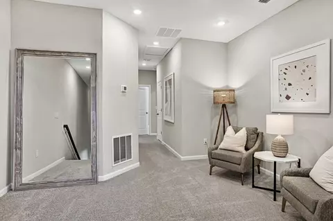 Entry Way - 182 Brook Forest Dr, Saint Augustine, FL 32092 photo 5 of 7