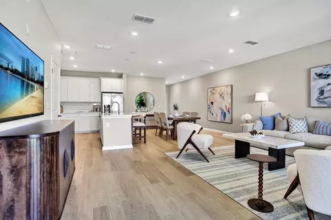 Other - 182 Brook Forest Dr, Saint Augustine, FL 32092 photo 2 of 10