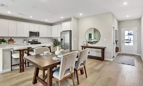 Other - 182 Brook Forest Dr, Saint Augustine, FL 32092 photo 1 of 10