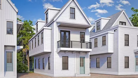 22 Nats Ct, Charleston, SC 29403