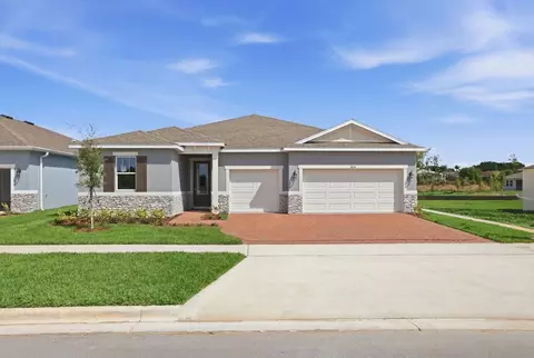 2810 Sweet Acacia Dr, Clermont, FL 34711