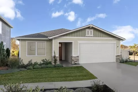 11260 Overhang St, Caldwell, ID 83605