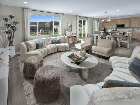 36157 Cameron Pl, Palm Desert, CA 92211